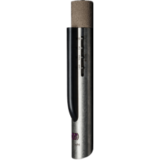 Aston Microphones STARLIGHT студийный инструментальный конденсаторный микрофон с малой диафрагмой и 