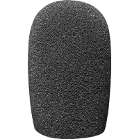 Aston Microphones STARLIGHT WINDSCREEN ветрозащита для микрофона Aston Microphones Starlight