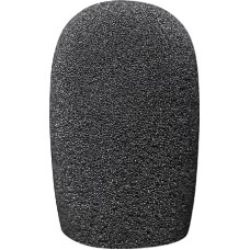 Aston Microphones STARLIGHT WINDSCREEN ветрозащита для микрофона Aston Microphones Starlight