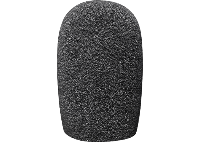 Aston Microphones STARLIGHT WINDSCREEN ветрозащита для микрофона Aston Microphones Starlight