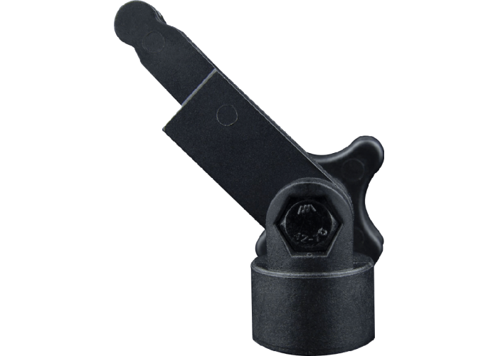 Aston Microphones STEALTH STAND MOUNT держатель для Aston Microphones Stealth, резьба под микрофонну