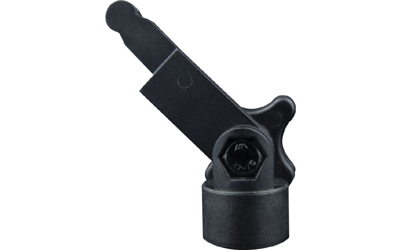 Aston Microphones STEALTH STAND MOUNT держатель для Aston Microphones Stealth, резьба под микрофонну