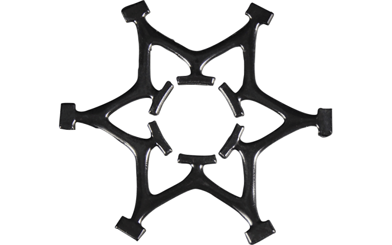 Aston Microphones SWIFT SHOCKSTAR амортизирующий подвес для держателей Aston Microphones SWIFT и SWI