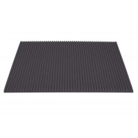 АТЕХ АП1 Акустический поролон, модель 20 (1000х1000х30)