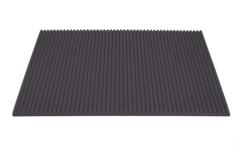 АТЕХ АП1 Акустический поролон, модель 20 (1000х1000х30)