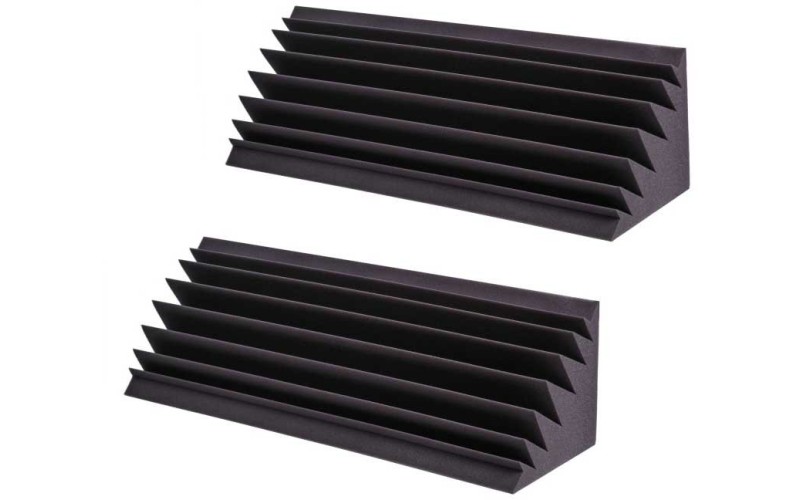 АТЕХ АП15 Басовая ловушка 300х300х1000