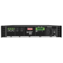 Audiocenter Artist T2.4V компактный 2-канальный усилитель