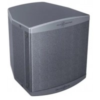 Audiocenter Artist T3 пассивная широкополосная система