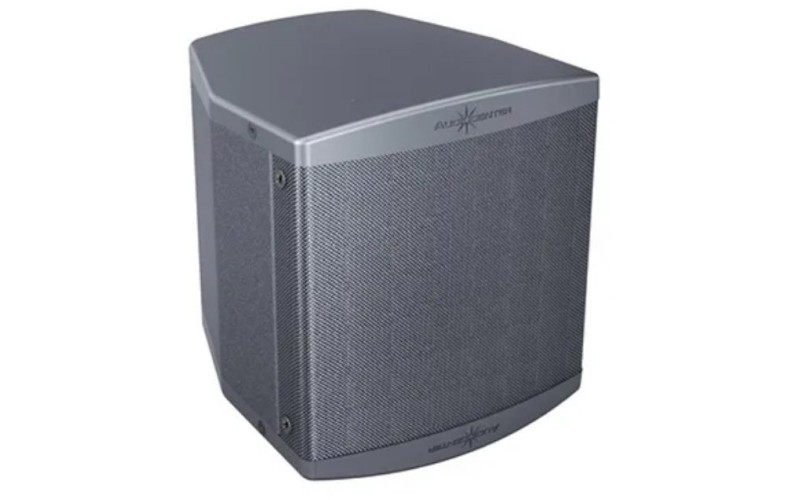 Audiocenter Artist T3 пассивная широкополосная система