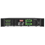Audiocenter Artist T4.4V компактный 4-канальный усилитель