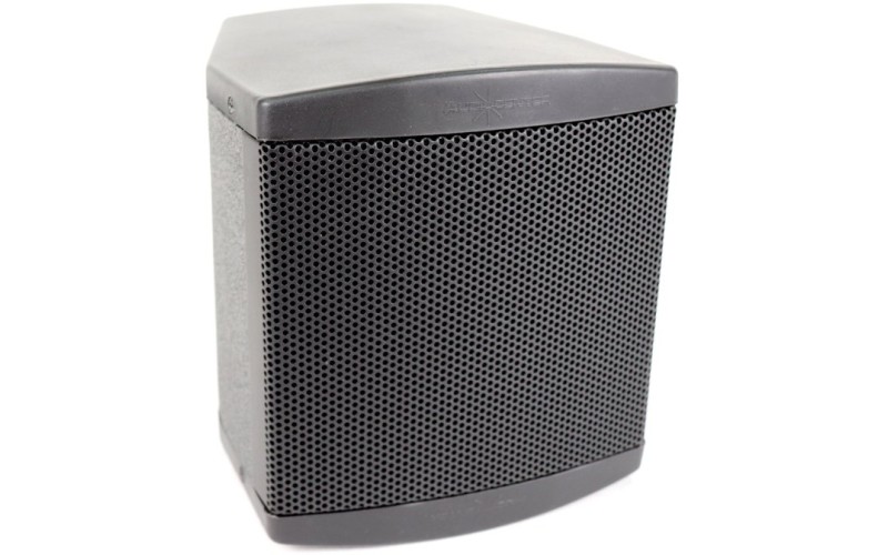 Audiocenter Artist T4 пассивная широкополосная система