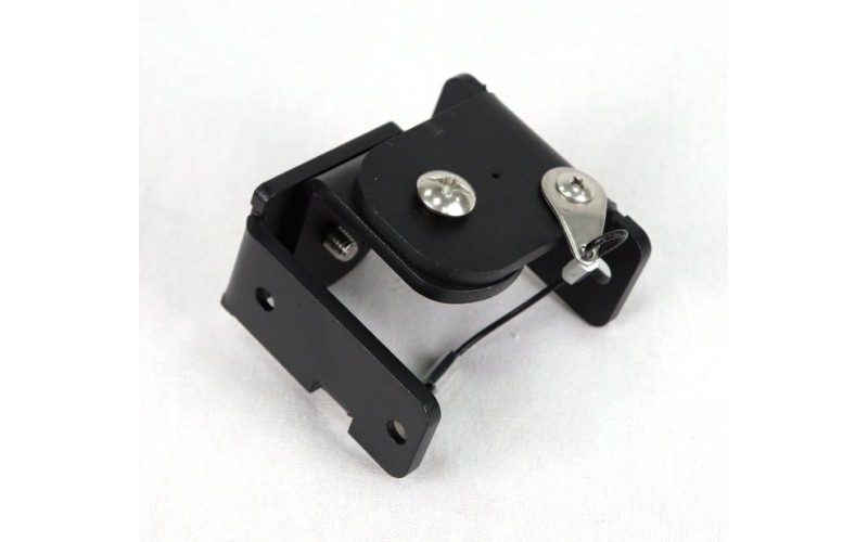 Audiocenter Artist T4 пассивная широкополосная система