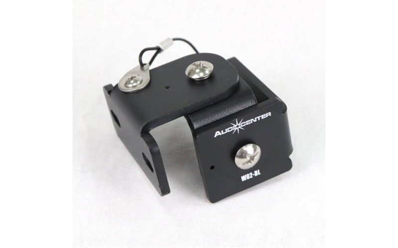 Audiocenter Artist T4 пассивная широкополосная система