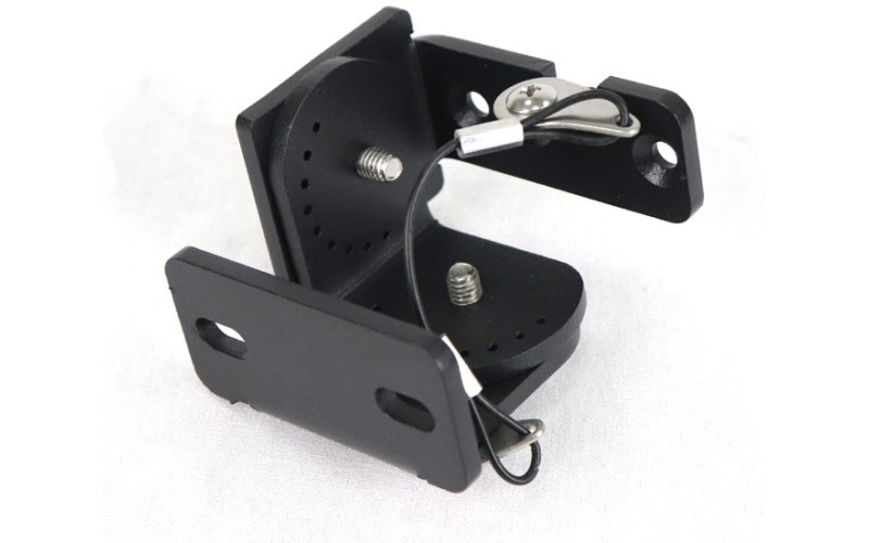 Audiocenter Artist T4 пассивная широкополосная система