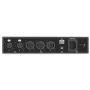 Audiocenter Braincore CU аудиопроцессор 2 входа