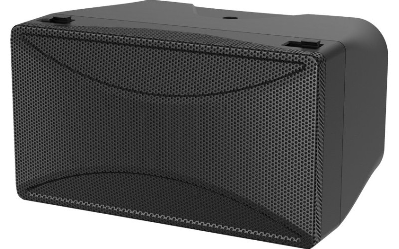 Audiocenter Butterfly 4 CA компактный элемент массива