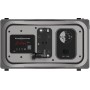 Audiocenter Butterfly 4 CA компактный элемент массива