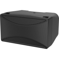 Audiocenter Butterfly 4 PRO компактный элемент массива