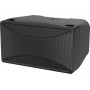 Audiocenter Butterfly 4 PRO компактный элемент массива