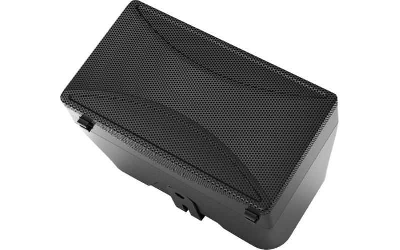 Audiocenter Butterfly 4 PRO компактный элемент массива