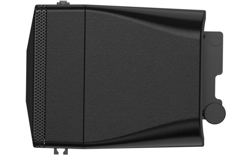 Audiocenter Butterfly 4 PRO компактный элемент массива