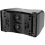Audiocenter Butterfly 4 PRO компактный элемент массива