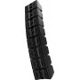 Audiocenter Butterfly 4 PRO компактный элемент массива