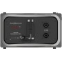 Audiocenter Butterfly 4 PRO компактный элемент массива