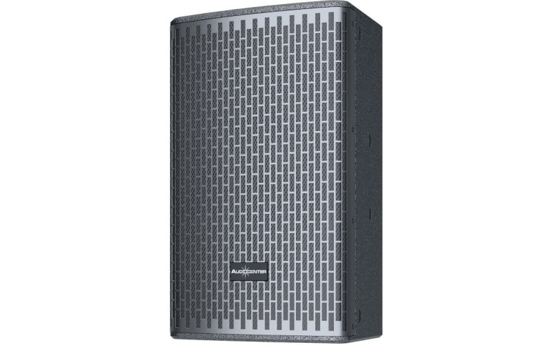 Audiocenter GT508A активная FOH мониторная акустическая система