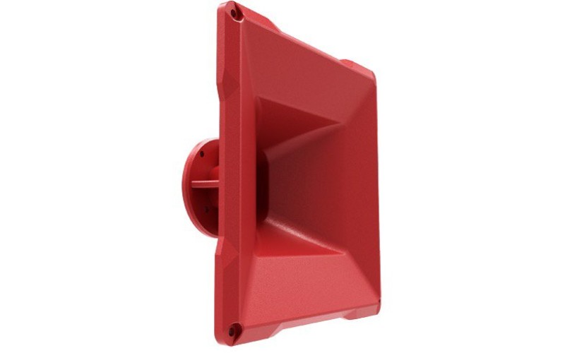 Audiocenter GT508A активная FOH мониторная акустическая система