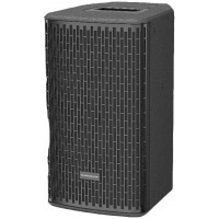 Audiocenter GT508P пассивная FOH/мониторная акустическая система