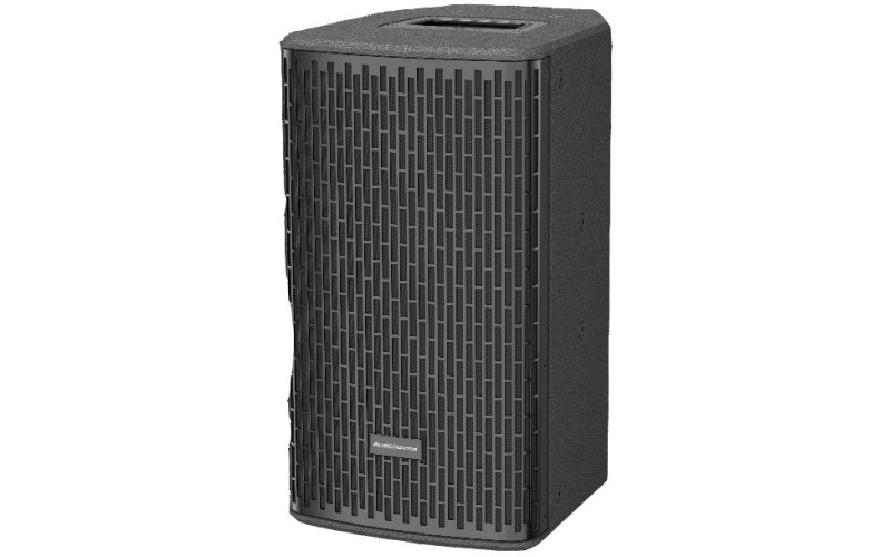 Audiocenter GT508P пассивная FOH/мониторная акустическая система