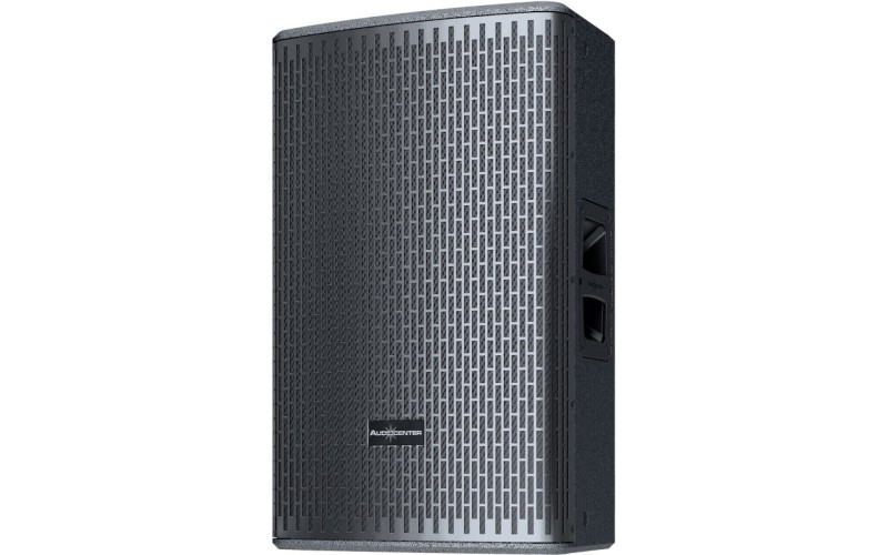 Audiocenter GT510A активная FOH/мониторная акустическая система