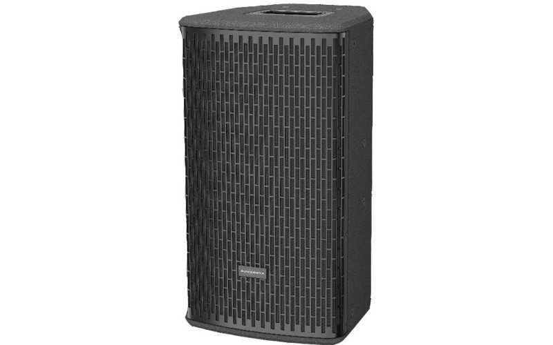 Audiocenter GT510P пассивная FOH/мониторная акустическая система