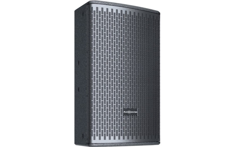 Audiocenter GT512A активная FOH/мониторная акустическая система