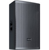 Audiocenter GT515A активная FOH/мониторная акустическая система