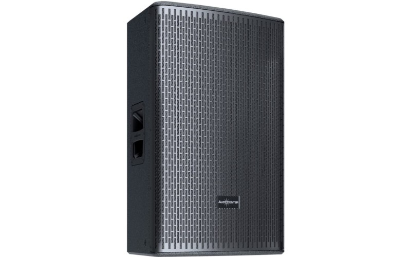 Audiocenter GT515A активная FOH/мониторная акустическая система