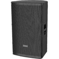 Audiocenter GT515P пассивная FOH/мониторная акустическая система