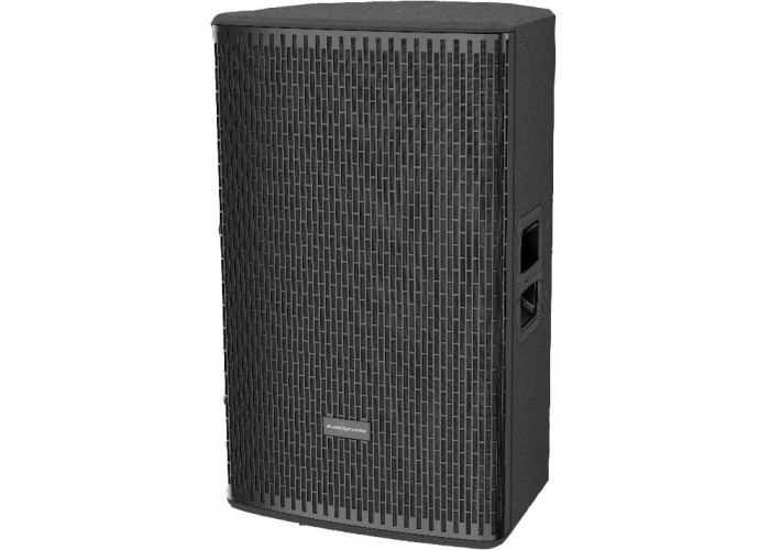 Audiocenter GT515P пассивная FOH/мониторная акустическая система