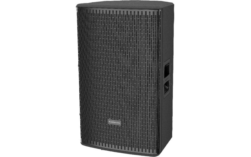 Audiocenter GT515P пассивная FOH/мониторная акустическая система