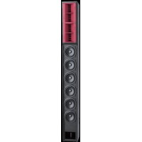 Audiocenter L65 MK2 широкополосная пассивная звуковая колонна