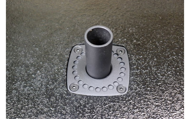 Audiocenter L83 MK2 пассивная широкополосная акустическая колонна