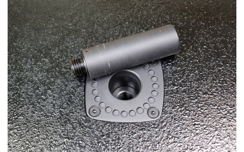 Audiocenter L83 MK2 пассивная широкополосная акустическая колонна