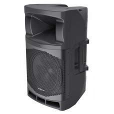 Audiocenter MA12 активная акустическая система