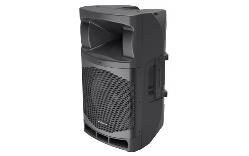 Audiocenter MA12 активная акустическая система