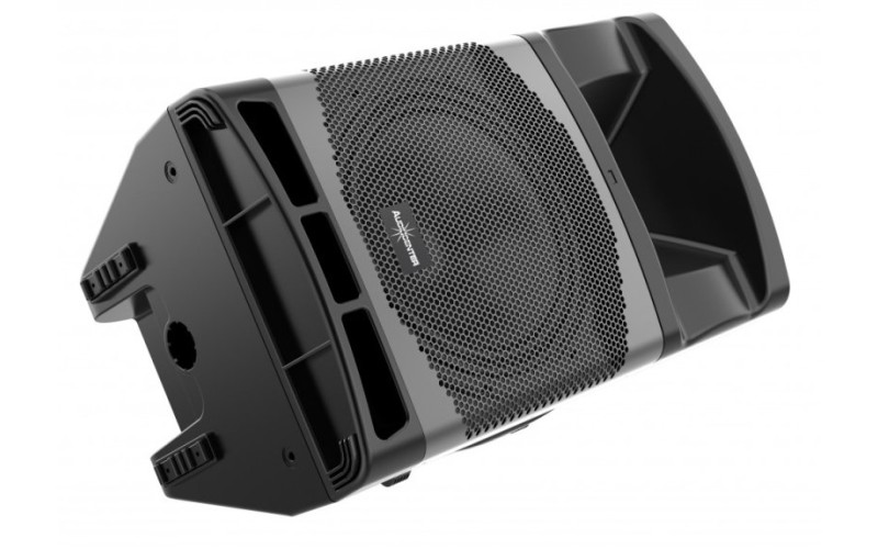 Audiocenter MA15 активная акустическая система