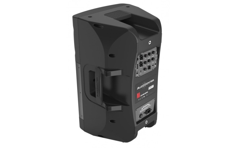 Audiocenter MA15 активная акустическая система