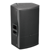 Audiocenter PF12+ MKII 90 пассивная широкополосная система