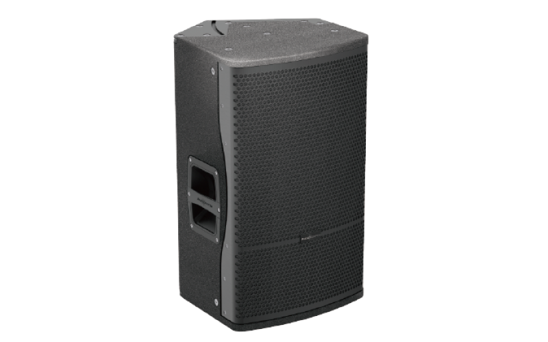 Audiocenter PF12+ MKII 90 пассивная широкополосная система