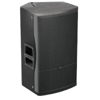 Audiocenter PF15+ MKII 90 пассивная широкополосная система